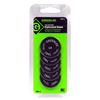 19415 - Replacement Blade Set - Greenlee