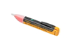 1ACA1II - Acv Detector 90-1000V - Fluke