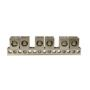 1MMGBK - Modular Metering Ground Bar Kit - Eaton