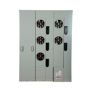 1MP5206R - Ring M.P. 200A Socket Rating - Eaton