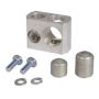 1MPLK1 - Line Lug Kit For M.P. - Eaton