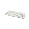 1SNK145011R0000 - MC512PA 1- 100 Horizontal - Abb