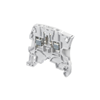 1SNK505313R0000 - ZS4-SP Disconnect TB With Plug - Abb