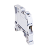 1SNK508010R0000 - ZS10 Feed Through TB - Abb