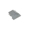 1SNK900101R0000 - CS Circuit Separator - Abb