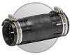 20000123 - 2" Shur-Lock Coupler - N/A