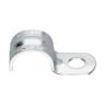 201 - 3/4" 1H STL Emt Strap - Eaton