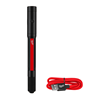 2010R - Rechargeable 250L Penlight + Laser - N/A