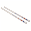 20116218HE - Hacksaw 218HE 12 X1/2X023X18 100/PK - Lenox