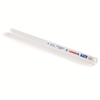 20117224HE - Hacksaw 224HE 12 X1/2X023X24 100/PK - Lenox