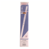 20118232HE - Hacksaw 232HE 12 X1/2X023X32 100/PK - Lenox
