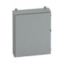 2020812 - Encl 20X20X8 N12 1-Door WM Encl - Eaton