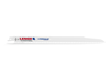 20585156R - Recips 156R 12X3/4X050X6 5/PK - Lenox