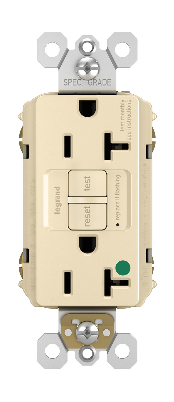 2097HGI
