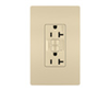 2097I - Radiant Self Test Gfci 20A 125V Iv - Legrand-Pass & Seymour