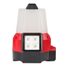 214420 - M18 Radius Compact Site Light + Flood Mode - Milwaukee®