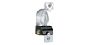 2152 - Incan Lampholder - Legrand-Pass & Seymour