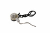 220 - Canopy Switch - Legrand-Pass & Seymour