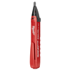 220220 - Voltage Detector With Led - Milwaukee®