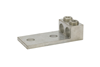 2350L2 - Nema Panel Lug (2)350-6 - Nsi
