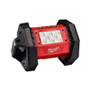 236120 - M18 Rover Flood Light (Tool Only) - Milwaukee®