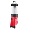 236220 - M12 Trouble Light + Usb Charging - Milwaukee®