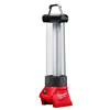 236320 - M18 Trouble Light + Usb Charging - Milwaukee®