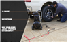 2408SW8804 - 14/3 50' SJTW Cable - Southwire