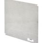 2424P - Encl 24X24 Back Panel - Eaton