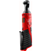 245720 - M12 Cordless 3/8" Ratchet (Tool Only) - Milwaukee®