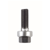 249AVBBP - .750 BB Drive Screw Unit - Greenlee