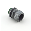 250DCI2 - 1/2" Diecast Emt Insulated Concrete Tight Conn - Nsi Industries
