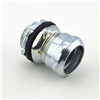 251SRT - 3/4" Steel Emt Raintight Compression Connector - Nsi Industries