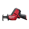 252020 - M12 Fuel Hackzall Reciprocating Saw (Tool Only) - Milwaukee®