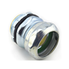 253SRTI - 1-1/4" Ins Steel Emt Raintight Compression Conn - Nsi Industries