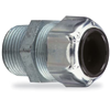 2548 - 1" Cord Conn (880-1.065) - Abb Installation Products, Inc