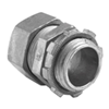 254DC2 - 1-1/2" Diecast Emt Concrete Tight Connector - Nsi Industries