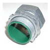 255DCI2 - 2" Diecast Emt Insulated Concrete Tight Conn - Nsi Industries