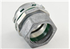 255RT2 - 2" Raintight Diecast Emt Compression Conn - Nsi Industries