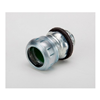 258SRT - 3-1/2" Steel Emt Raintight Compression Connector - Nsi Industries