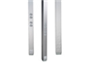 25DTPE10 - Tele-Power Express Pole (2) 5' - Wiremold