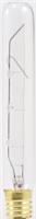 Small Image                   
