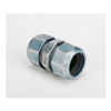 261RT - 3/4" Diecast Emt Raintight Compression Coupling - Nsi Industries