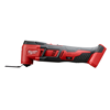 262620 - M18 Cordless Multi-Tool - Tool Only - Milwaukee®