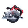 263020 - M18 6-1/2" Circular Saw - Milwaukee®