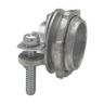 2631 - 3/4 NMSC Cable Conn DC - Eaton