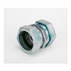 263RT - 1-1/4" Diecast Emt Raintight Compression Coupling - Nsi Industries