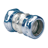 263SRT - 1-1/4" Steel Emt Raintight Compression Coupling - Nsi Industries