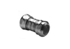 264SRT - 1-1/2" Steel Emt Raintight Compression Coupling - Nsi Industries