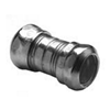 265 - 2" Steel Emt Concrete Tight Compression CPLG - Nsi Industries